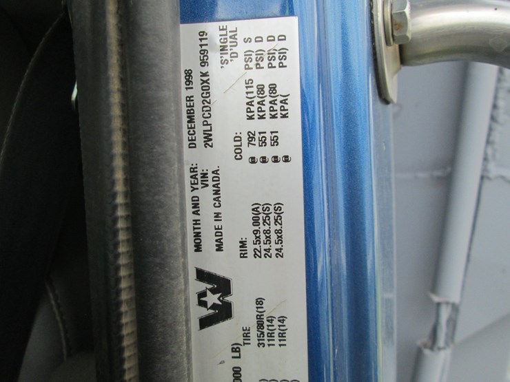 1999-caterpillar-c12-image-50