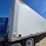 1995-great-dane-van-trailer-image-5
