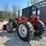 agco-lt70-image-2