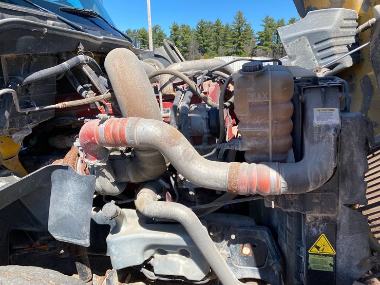 2009-international-prostar-image-43