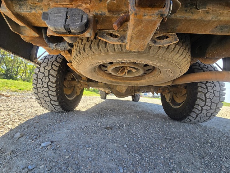 2009-ford-f150-image-52