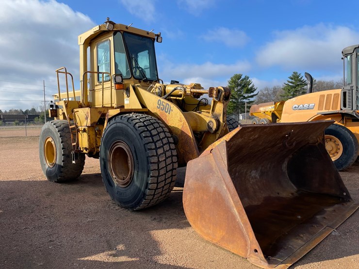 1992-caterpillar-950f-image-1