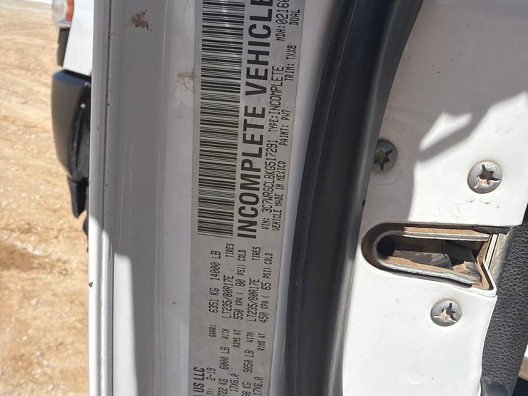 2019-ram-3500-hd-image-9