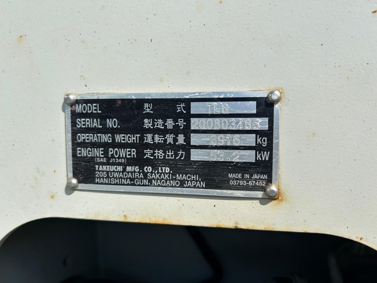 2016-takeuchi-tl8-image-28