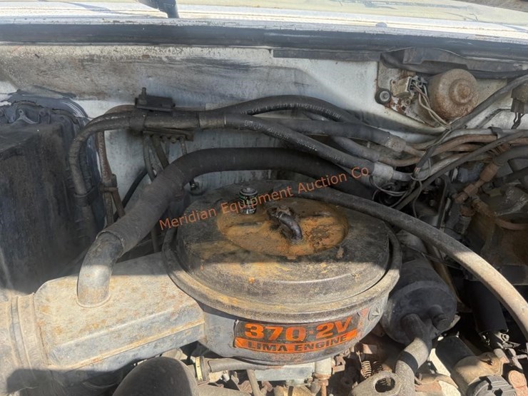 1987-ford-f600-image-37