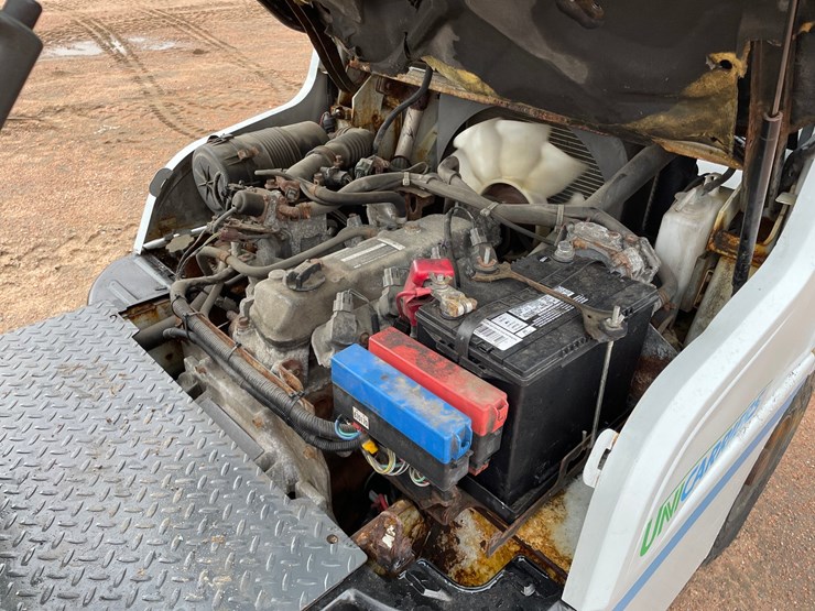 #1164-•-unicarriers-3,450-lbs-lp-forklift-image-22