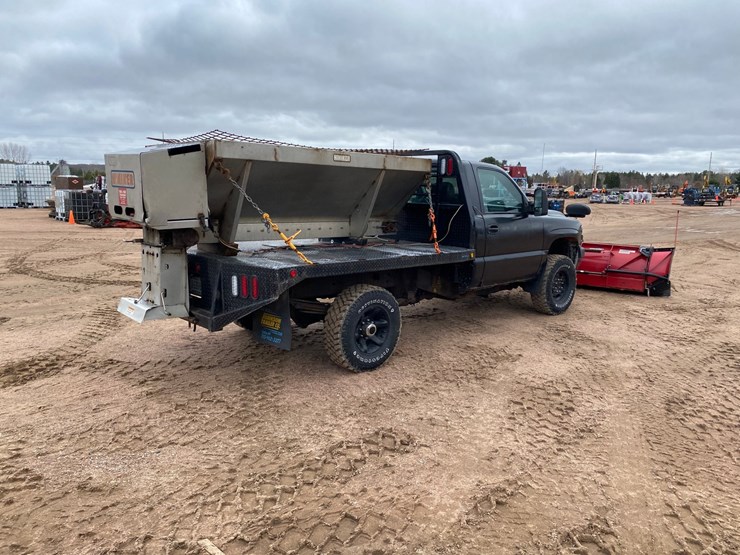 2001-chevrolet-2500-image-7