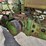 1952-john-deere-model-a-image-15