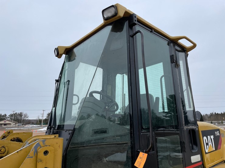 2002-caterpillar-914g-image-26