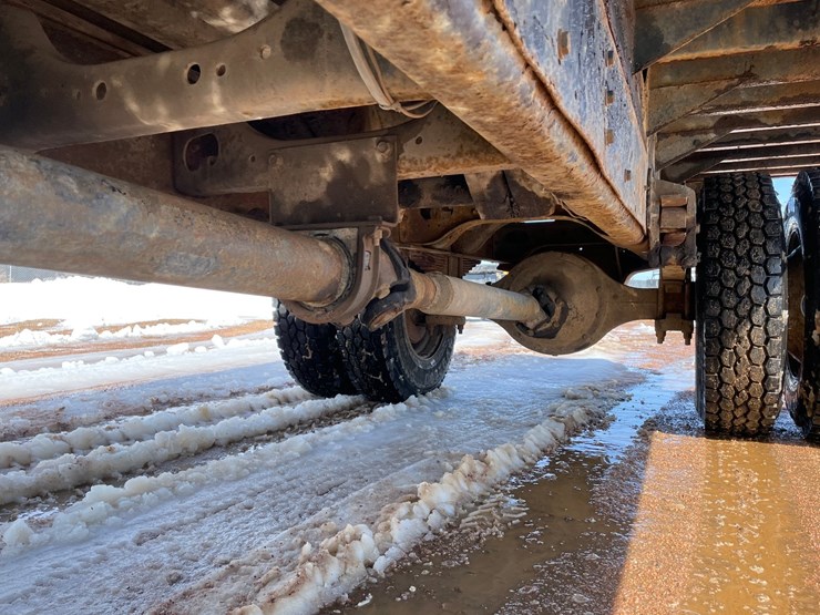 1990-international-4900-image-17