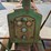 1954-john-deere-60-image-32
