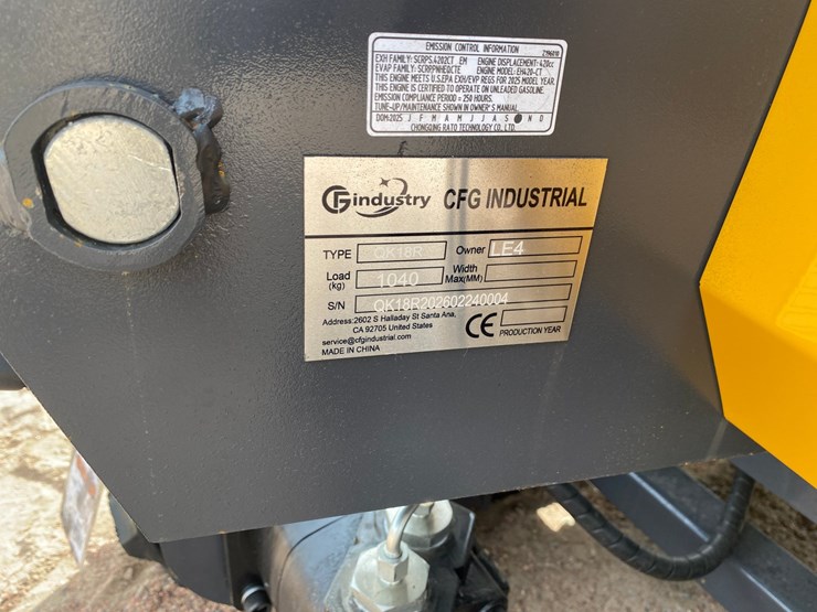 2026-cfg-industry-qk18r-image-9