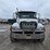#22589-•-2006-mack-cv713-granite-roll-off-truck-image-18