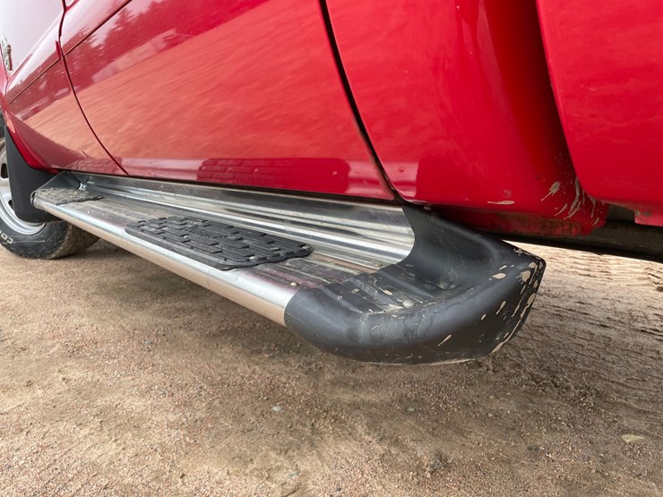 2013-ford-f350-image-31