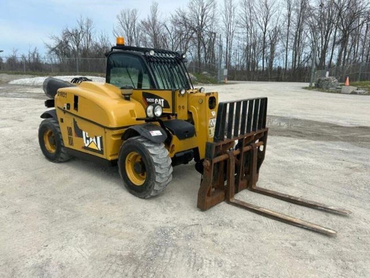 2012-caterpillar-th255-image-2