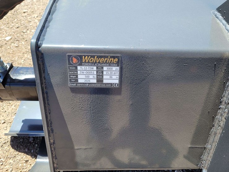 wolverine-tiller-attachment-image-4