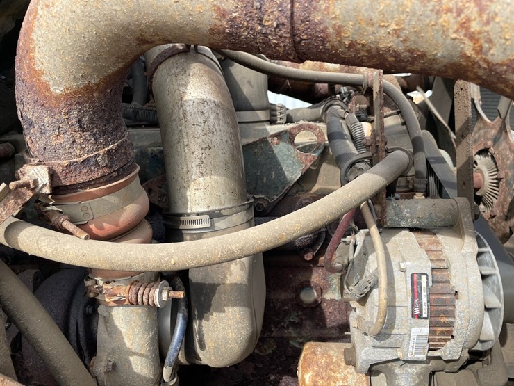 1995-international-2554-image-45