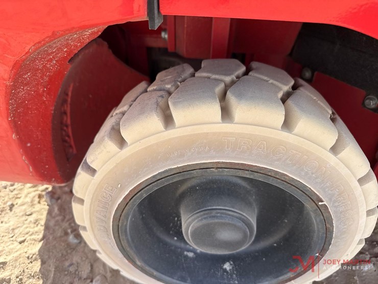 hangcha-cpyd32-xw71f-c-straight-mast-forklift-image-13