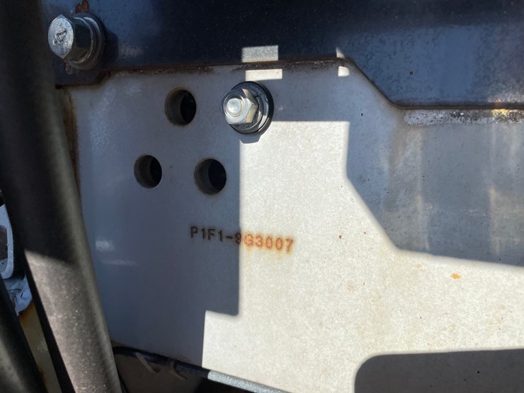 #1134-•-unicarriers-lp-forklift-image-22