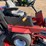 toro-groundsmaster-4000d-image-43
