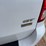 2019-dodge-grand-caravan-image-10