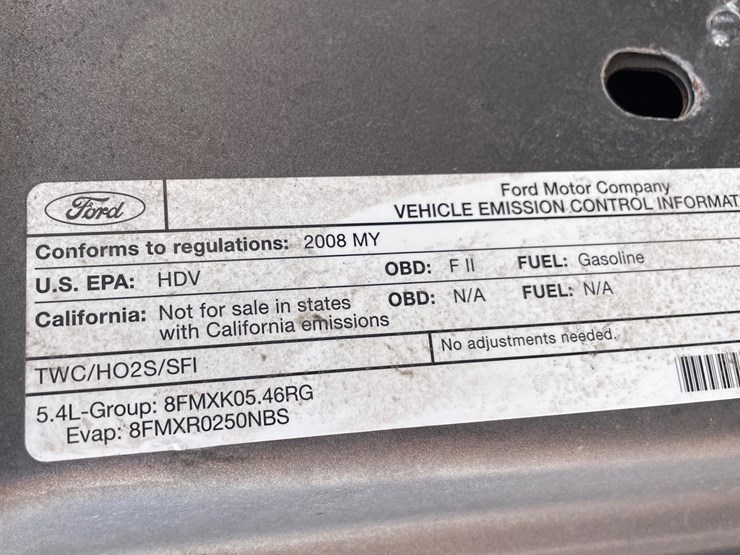 2008-ford-f250-image-46