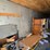 1995-great-dane-van-trailer-image-40