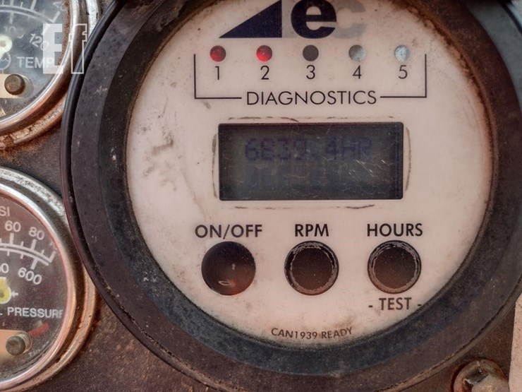 2015-bandit-250xp-image-11