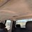 #41750-•-2010-chevrolet-silverado-4x4-pickup-vin:-1gcskpe36az230962-image-30