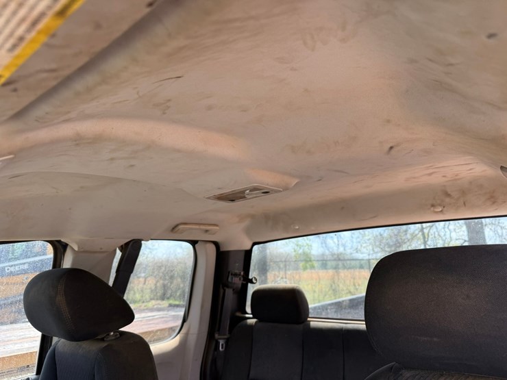 #41750-•-2010-chevrolet-silverado-4x4-pickup-vin:-1gcskpe36az230962-image-30