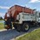 2015-international-workstar-7400-image-16