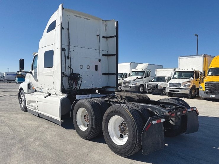 2019-international-lt-image-2