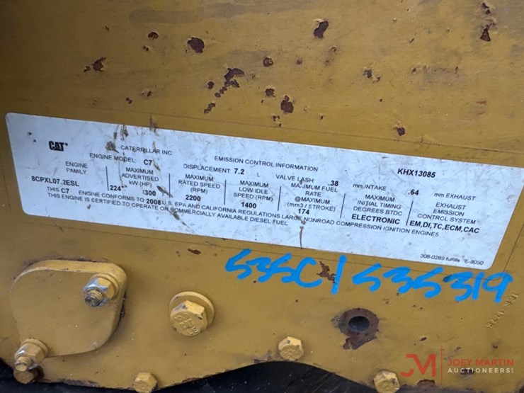 caterpillar-c7-image-5