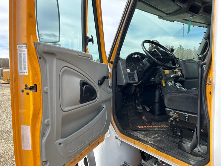 2007-international-4300-sba-image-50