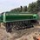 john-deere-455-image-1