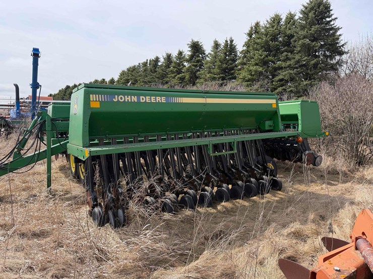 john-deere-455-image-1