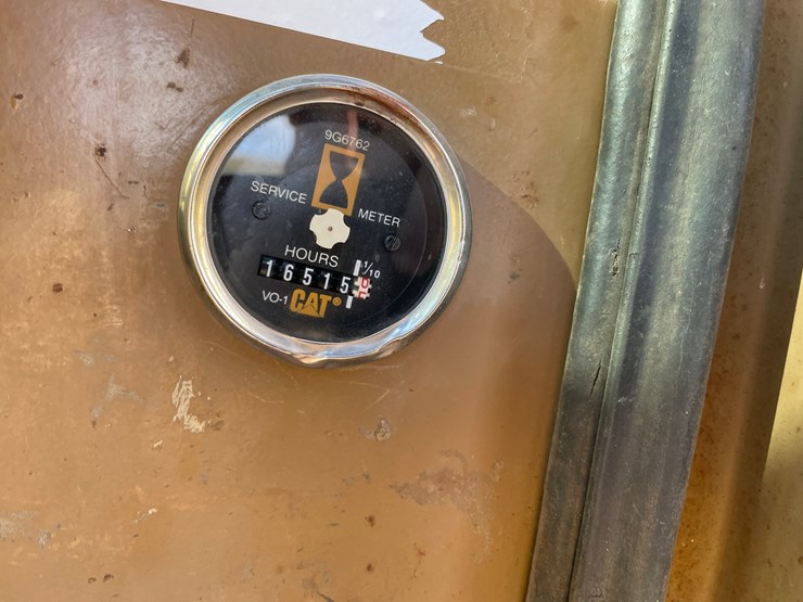 1992-caterpillar-950f-image-37