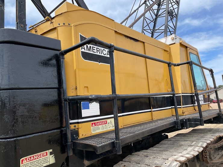 american-5299a-image-19