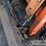 kubota-svl75-2-image-15