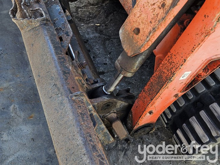 kubota-svl75-2-image-15