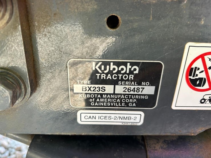 2018-kubota-bx23s-image-34