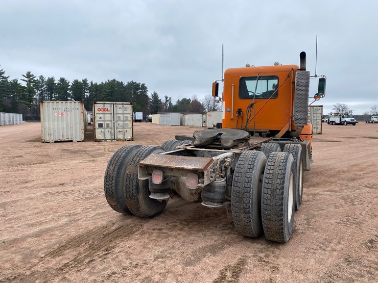 1995-cummins-m11-image-4