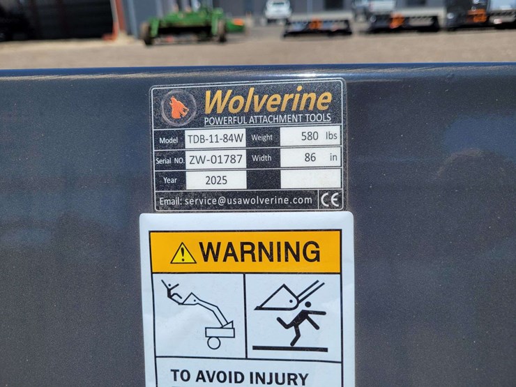 wolverine-tdb-11-84w-track-duty-bucket-image-5