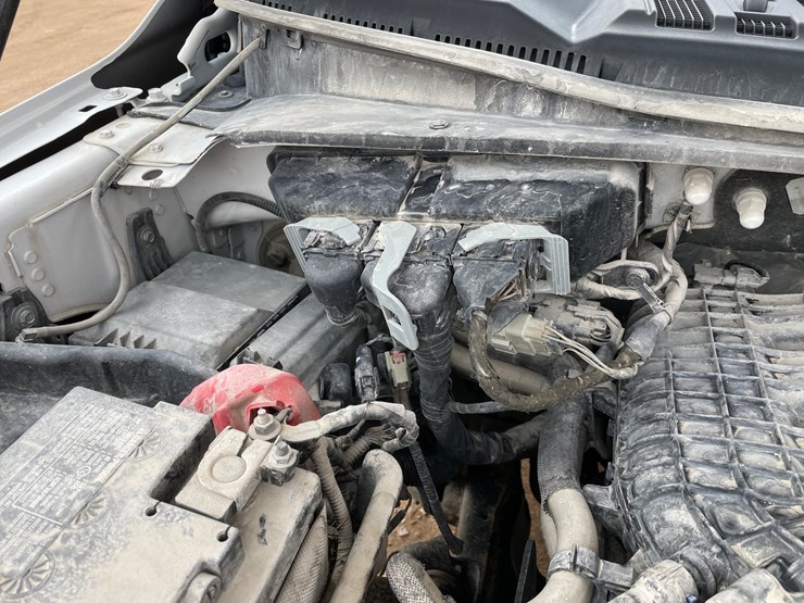 2019-ford-f150-image-40