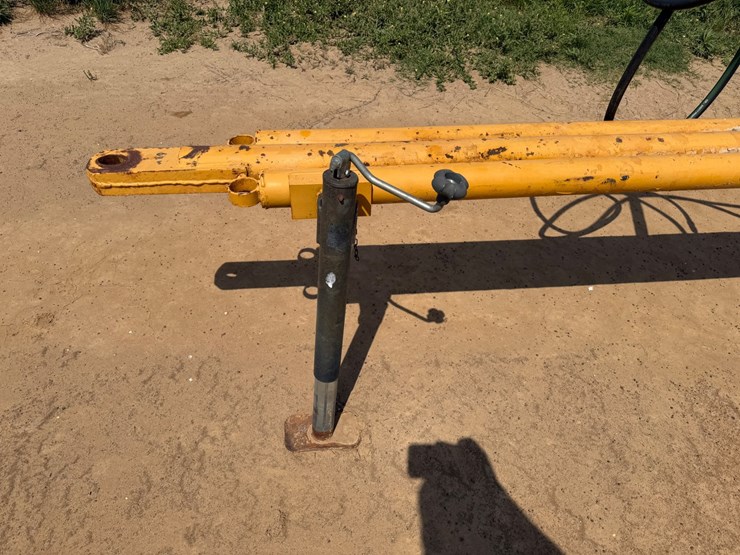 proctor-18x52-image-49