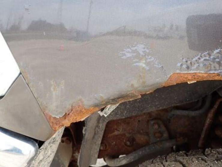 2014-ram-2500-hd-image-61