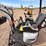 unused-2026-landhero-ats-me18-mini-excavator-image-13