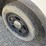 2017-ford-explorer-image-8