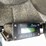 #5514-•-agco-rogator-u1264c-ag-chem-sprayer-image-51