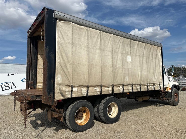 1997-cummins-m11-image-5